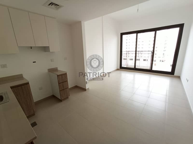 5 AMAZING BRAND NEW 3BR STUDY WITH MAID IN NSHAMA