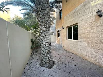 Charming villa for sale with best features
