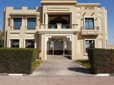 Villas for Rent in Al Khawaneej - Rent House in Al Khawaneej | Bayut.com