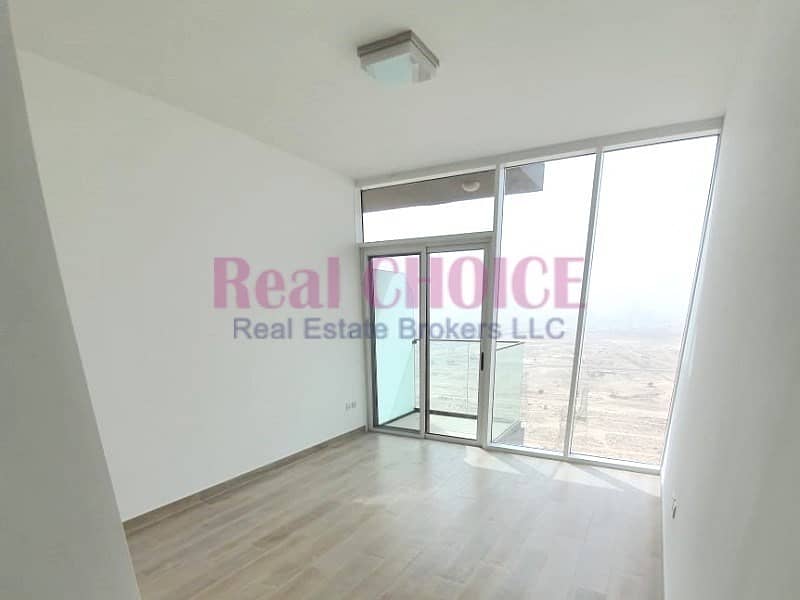 Resale | Brand New Studio | High Floor Resale | Brand New Studio | High Floor