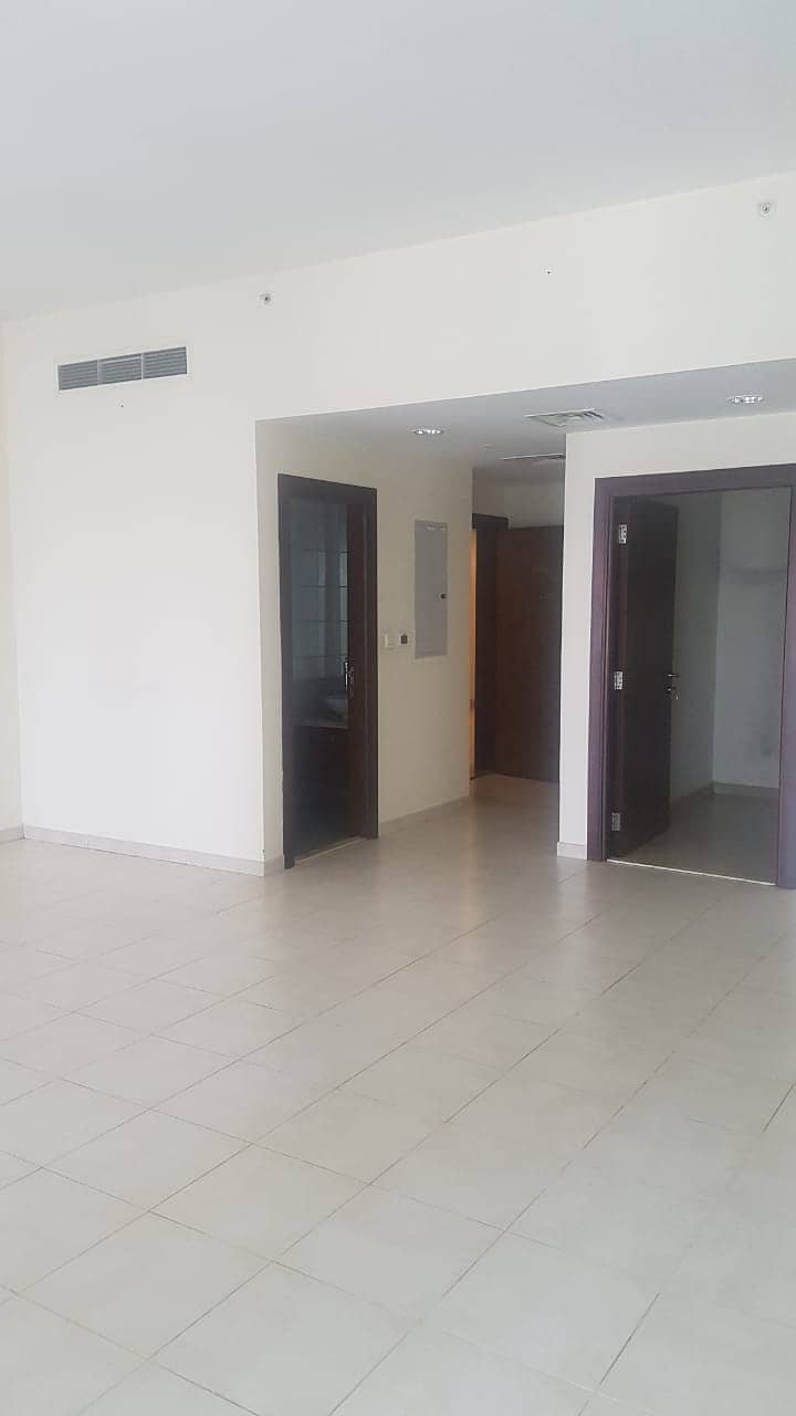 Executive Tower - H | Large 4 B/R | Maids Room | Laundry | Rent 170-K