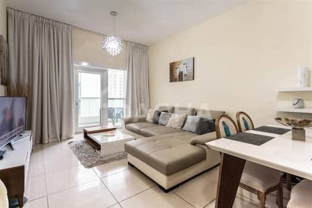 Exclusive / Beautifully Presented / Enquire Now Exclusive / Beautifully Presented / Enquire Now