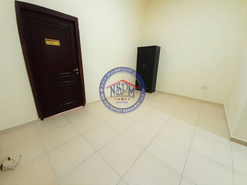 4 No commission 1BHK| Sunny| Direct from the owner!