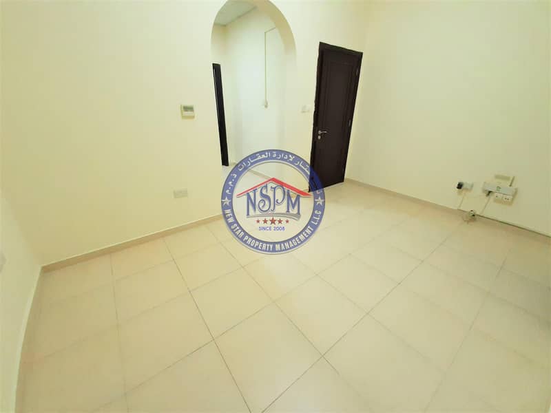 6 No commission 1BHK| Sunny| Direct from the owner!