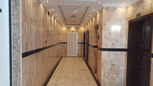 For sale House in Mowelh For sale House in Mowelh
