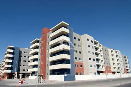 Great Investment !! Spacious 2BR Apartment For Sale.. Great Investment !! Spacious 2BR Apartment For Sale..