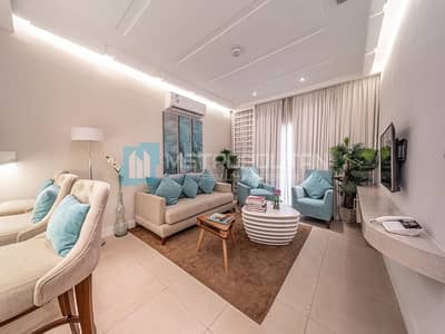1 Bedroom Apartment for Sale in Palm Jumeirah, Dubai - Brand new | Multiple options | Prime Location 1 Bedroom Apartment for Sale in Palm Jumeirah, Dubai - Brand new | Multiple options | Prime Location