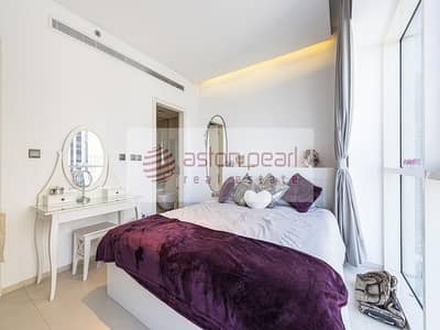 Lowest Price In The Market | Large Layout For Sale Lowest Price In The Market | Large Layout For Sale