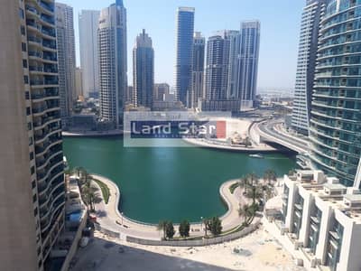 HOT|READY TO MOVE|MARINA CANAL VIEW HOT|READY TO MOVE|MARINA CANAL VIEW