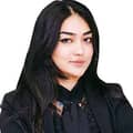 Rawan Alkhatib Rawan Alkhatib
