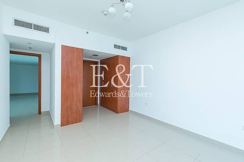 26 Whole floor | High Rental yield | Great Location