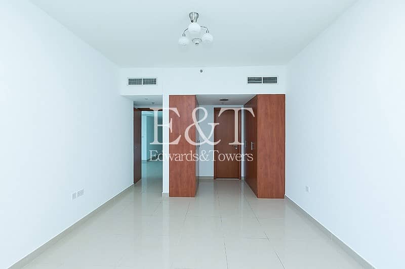 27 Whole floor | High Rental yield | Great Location