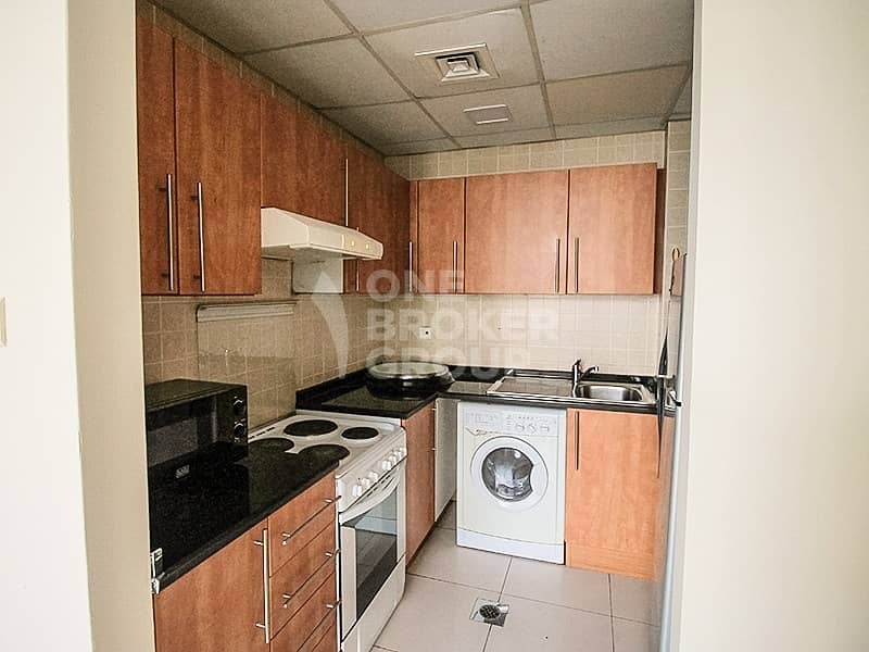 4 Fully Furnished | Marina View | Cheapest in Market