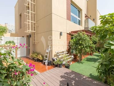 Vastu Compliant | 3S1 Largest 3BR |Single Row Vastu Compliant | 3S1 Largest 3BR |Single Row