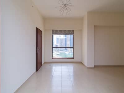 3 Bedroom Apartment for Sale in Jumeirah Beach Residence (JBR), Dubai - Vacant on Transfer | 3 Bed with Balcony | Sadaf 5 3 Bedroom Apartment for Sale in Jumeirah Beach Residence (JBR), Dubai - Vacant on Transfer | 3 Bed with Balcony | Sadaf 5