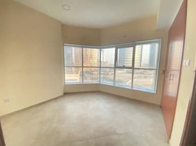 SO | Lake View 2Bed With balcony lake view SO | Lake View 2Bed With balcony lake view