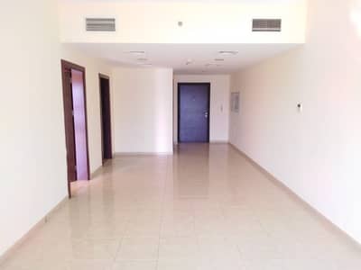 Brand New 1B/R 1 Month Free With Gym Pool Parking Nahda Dubai Brand New 1B/R 1 Month Free With Gym Pool Parking Nahda Dubai