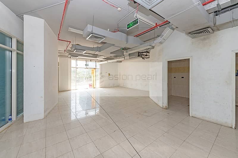 Lake View|Retail Space Available in Cluster O| JLT Lake View|Retail Space Available in Cluster O| JLT