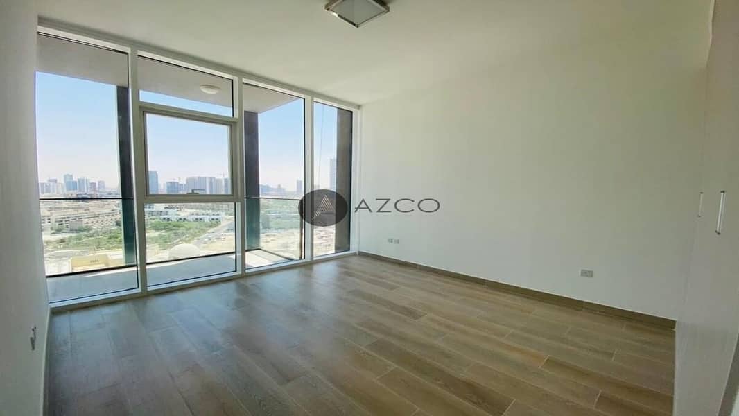 Brand New | High End Finishing | Panoramic View