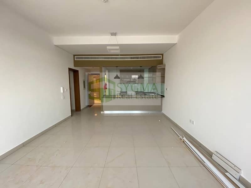 Brand New 2 Bedroom for Rent in Majan