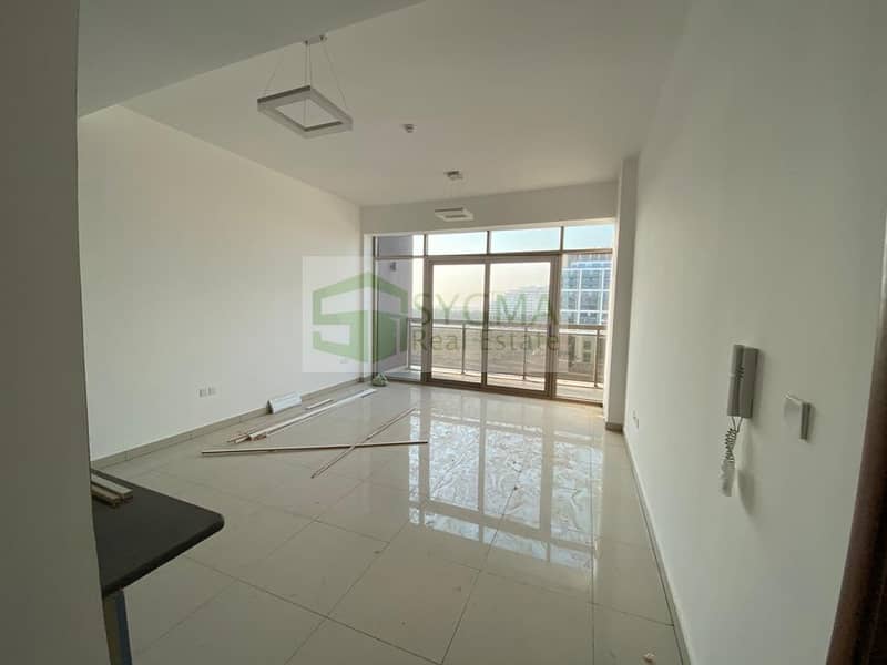 2 Brand New 2 Bedroom for Rent in Majan