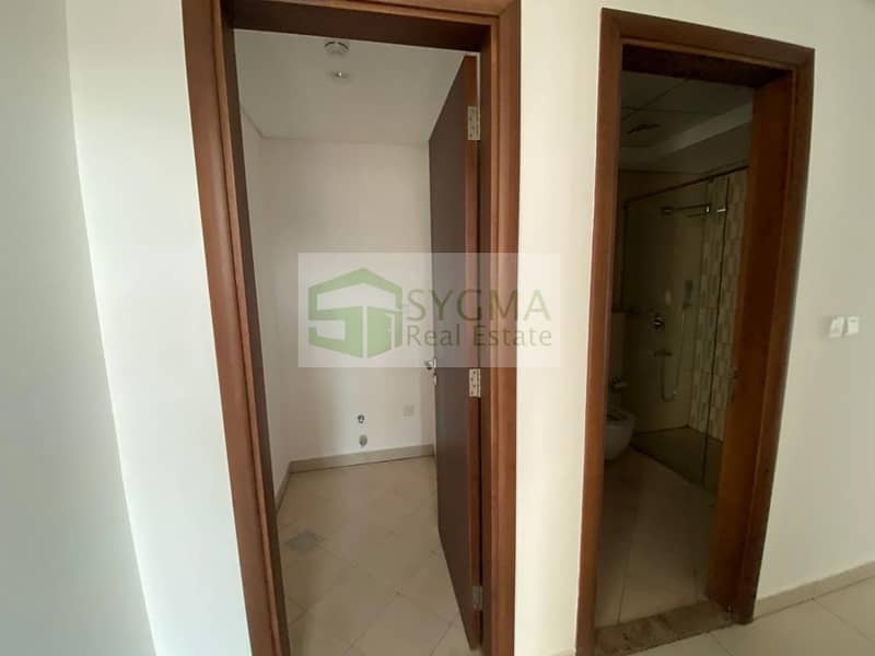 11 Brand New 2 Bedroom for Rent in Majan