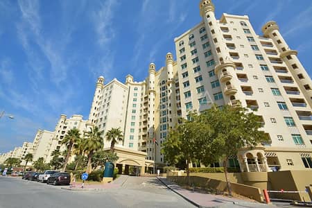 1 Bedroom Flat for Rent in Palm Jumeirah, Dubai - Sea View | Beach Access | Exclusive Unit 1 Bedroom Flat for Rent in Palm Jumeirah, Dubai - Sea View | Beach Access | Exclusive Unit