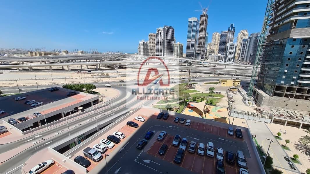 PLEASANT VIEW OF BEAUTIFUL 1 BHK UNIT WITH BALCONY| EXCELLENT LAYOUT. PLEASANT VIEW OF BEAUTIFUL 1 BHK UNIT WITH BALCONY| EXCELLENT LAYOUT.