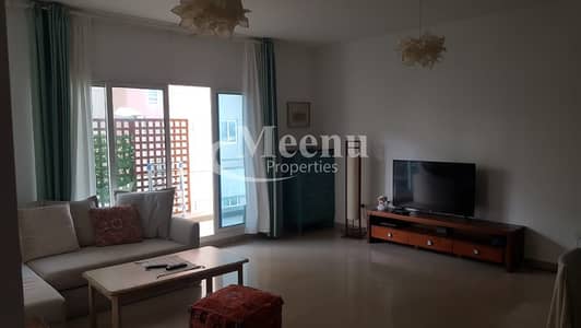 HOT DEAL! Own this Stunning and Breathtaking 2 Bedroom apartment | Type A HOT DEAL! Own this Stunning and Breathtaking 2 Bedroom apartment | Type A
