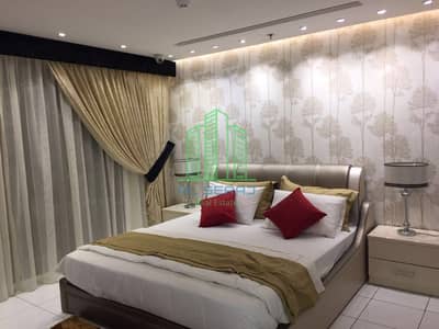 Fully Furnished| Convertible 1 BR into 2 BR| Prime Location Fully Furnished| Convertible 1 BR into 2 BR| Prime Location
