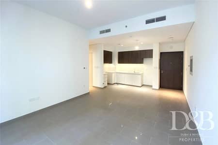Resale Deal | 1 Bedroom | Ready Soon Resale Deal | 1 Bedroom | Ready Soon