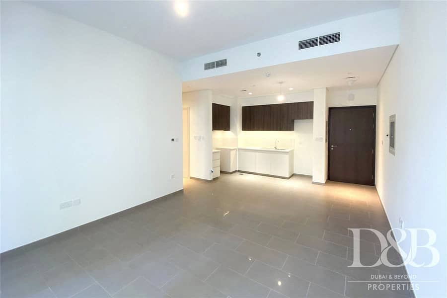 Resale Deal | 1 Bedroom | Ready Soon Resale Deal | 1 Bedroom | Ready Soon