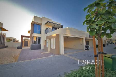 Close to Park and Pool | Green Belt View Close to Park and Pool | Green Belt View