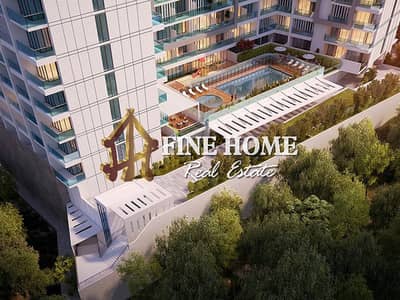 Best Offer Furnished 1 Bedroom On Canal View. Best Offer Furnished 1 Bedroom On Canal View.
