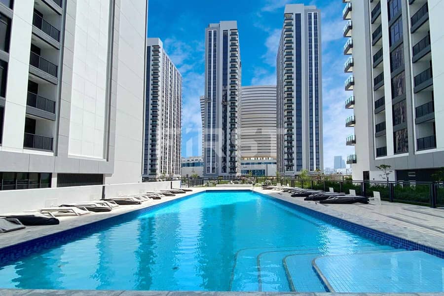 10 Hot Deal | Stunning Apartment | Rent now