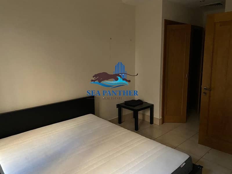 3 1 BR FOR SALE | DOWTOWN | AED 1.4M