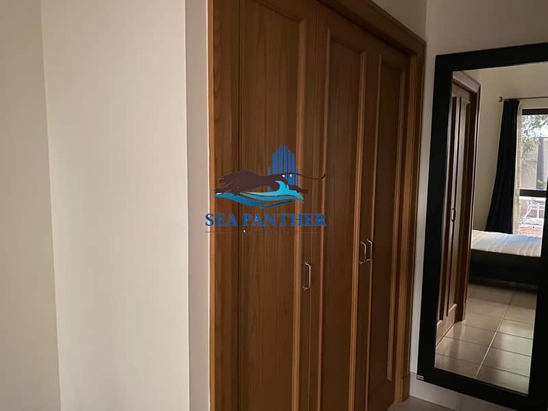 5 1 BR FOR SALE | DOWTOWN | AED 1.4M