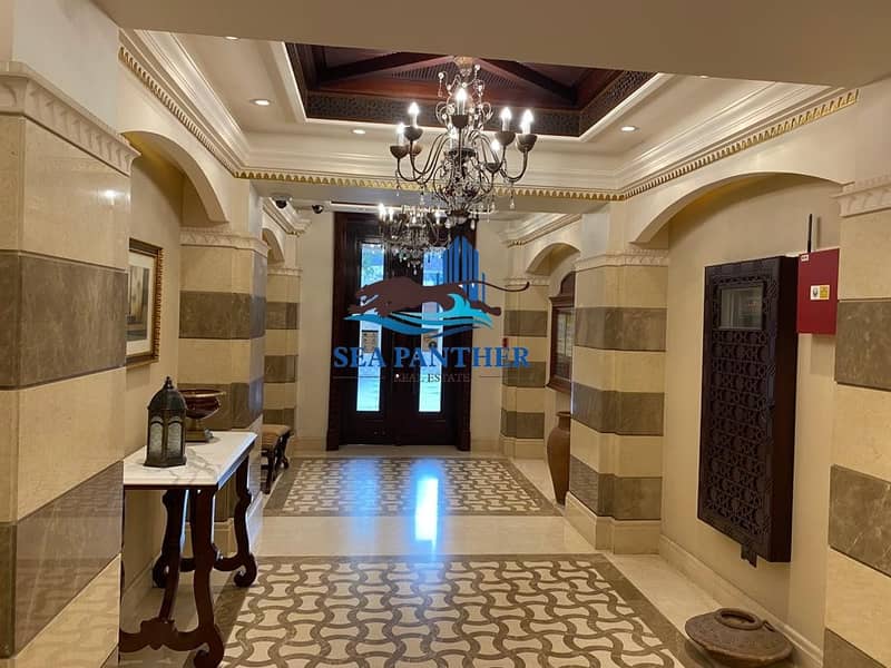 11 1 BR FOR SALE | DOWTOWN | AED 1.4M