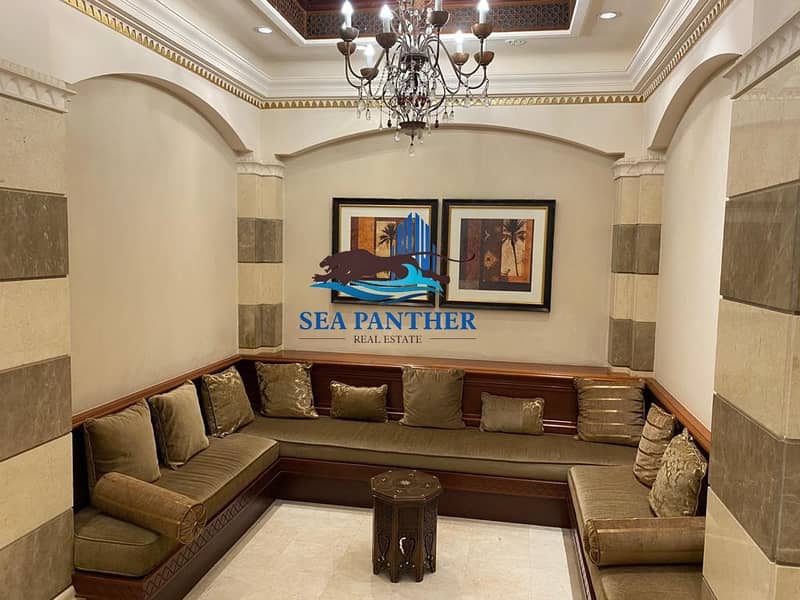 13 1 BR FOR SALE | DOWTOWN | AED 1.4M