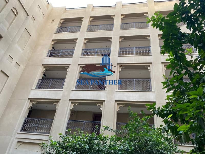 14 1 BR FOR SALE | DOWTOWN | AED 1.4M