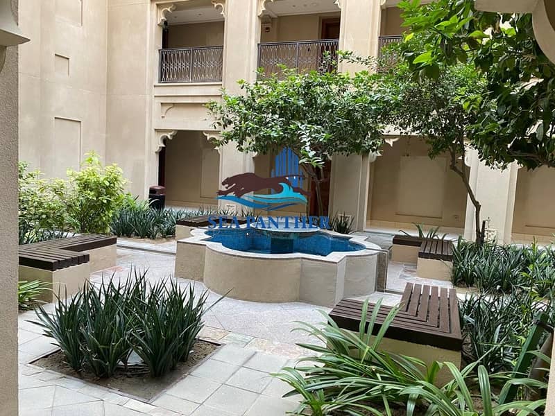 15 1 BR FOR SALE | DOWTOWN | AED 1.4M