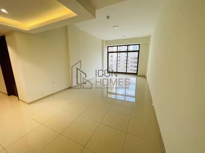 CHILLER FREE 2BHK+MAID 3 BATH CHILLER FREE 2BHK+MAID 3 BATH