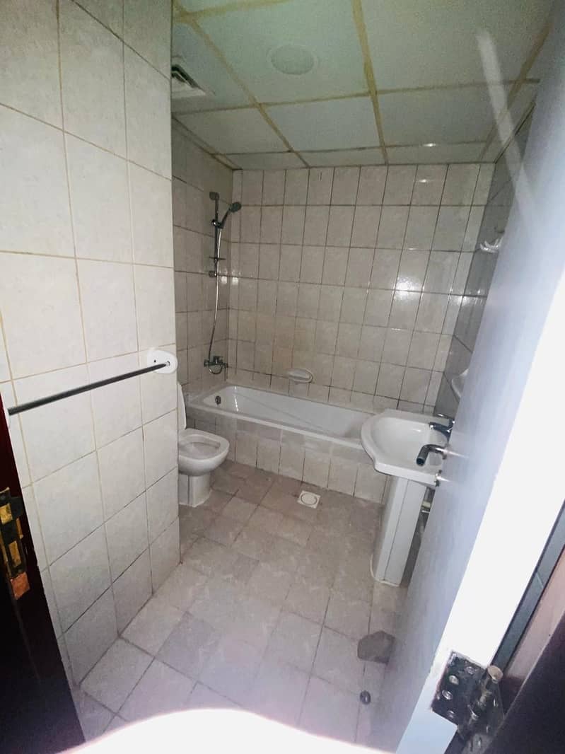 9 19000 pay 12 cheque . . . studio with balcony in greece cluster international city
