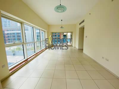 CHILLERFREE|1575SQFT| HUGE SIZE 2BED+2BATH+2BALCONIES