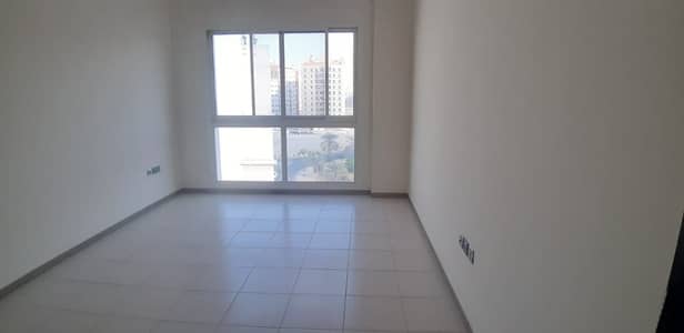 3 Bedroom Apartment for Rent in International City, Dubai - Stunning 3Bedroom in Global green View1 (CBD6) @50K 3 Bedroom Apartment for Rent in International City, Dubai - Stunning 3Bedroom in Global green View1 (CBD6) @50K