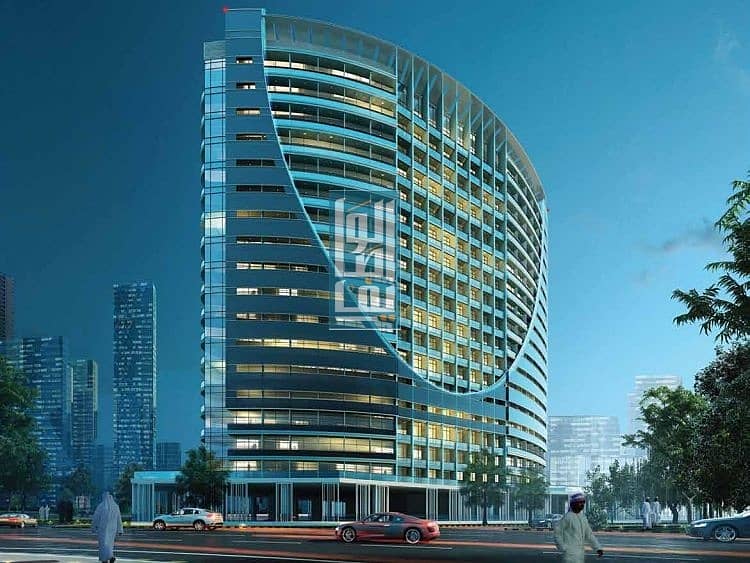 6 years installments| Fully Furnished Spacious 2 Bedroom |Limited Offer! No COMMISSION 6 years installments| Fully Furnished Spacious 2 Bedroom |Limited Offer! No COMMISSION