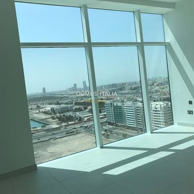 Luminous light 3 bedroom flat! Luminous light 3 bedroom flat!