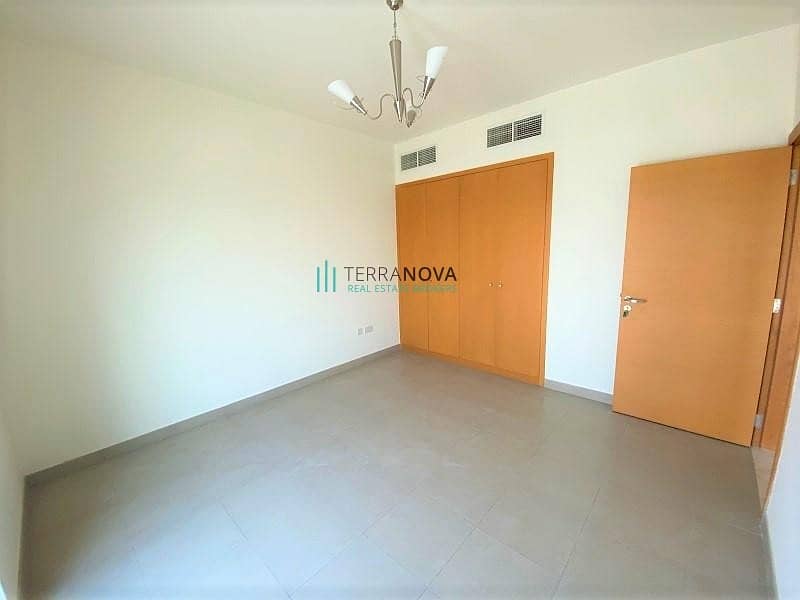 11 Phase 2 | Quortaj - Type A | 3 Bedroom+Maids Town House