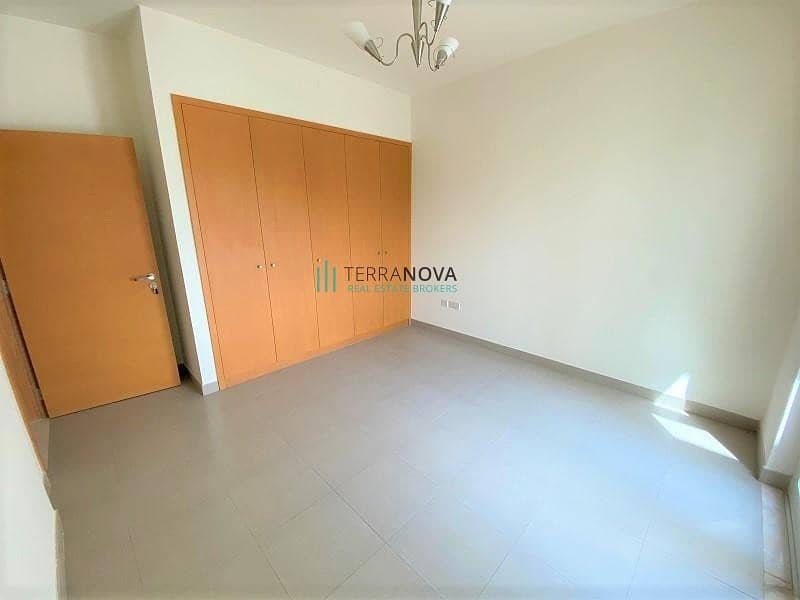 12 Phase 2 | Quortaj - Type A | 3 Bedroom+Maids Town House