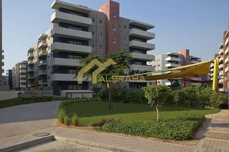 Exclusive Deal | Hot Price | Open Kitchen. Exclusive Deal | Hot Price | Open Kitchen.